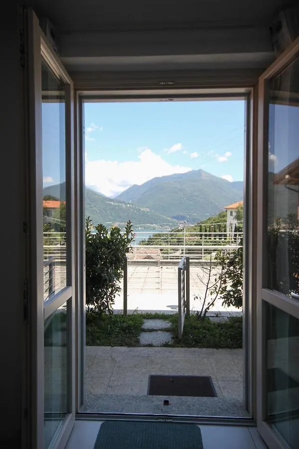 Apartamento Sant'Anna New Flower