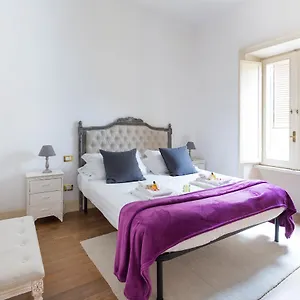 Capital Navona Luxury Apartment Casa E Appartamento Per Vacanze Apartment Rom