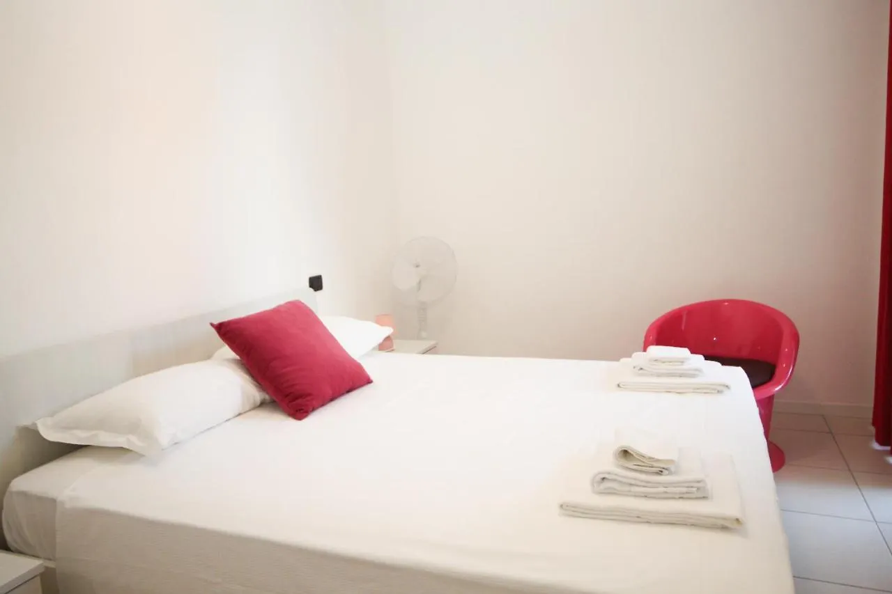 Sant'Anna New Flower Apartment Pianello Del Lario